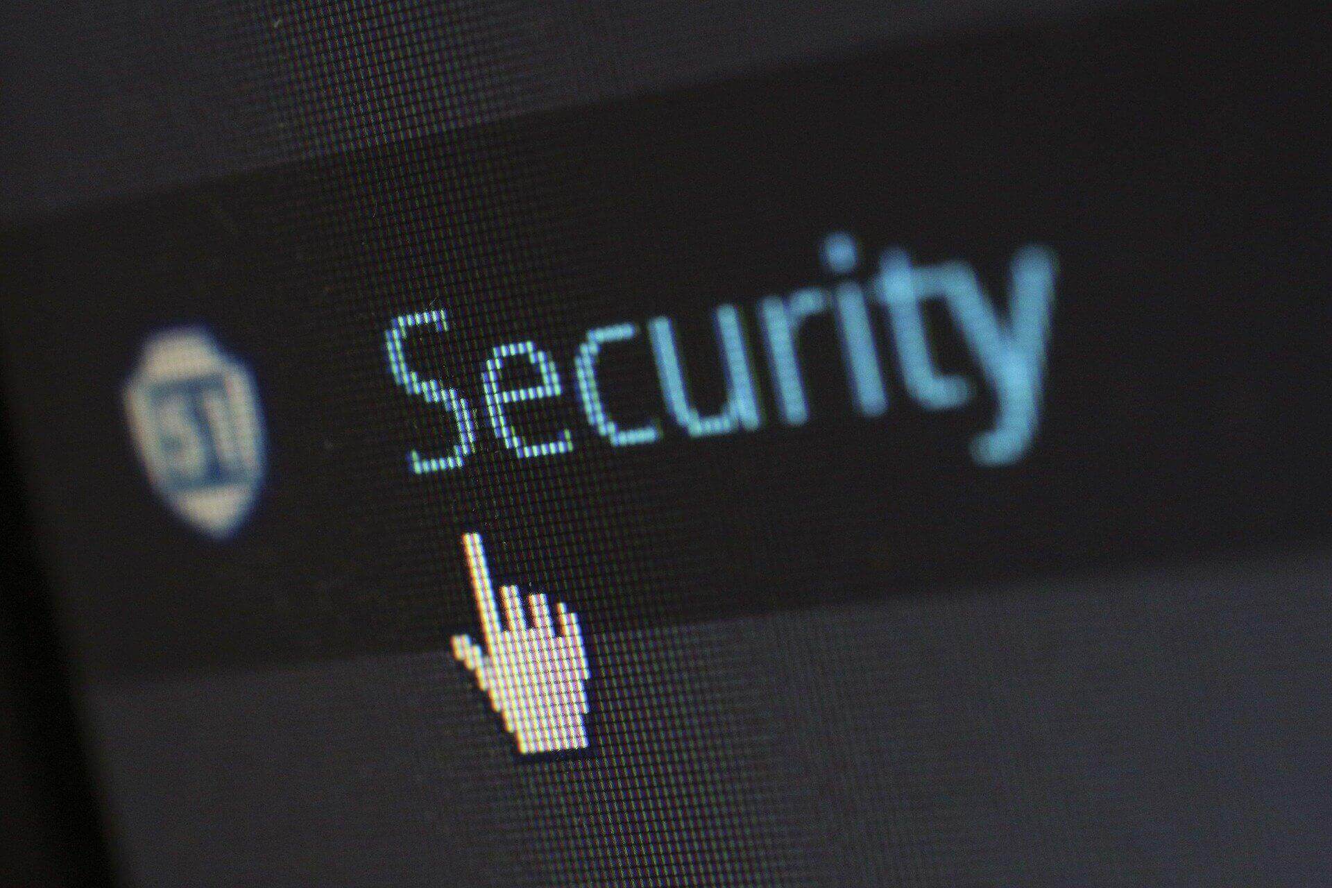 White hat e sicurezza informatica