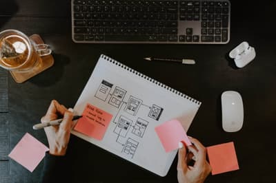 Chi è lo UX Designer