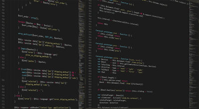 SAP e programmazione