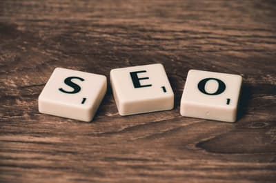 il seo specialist