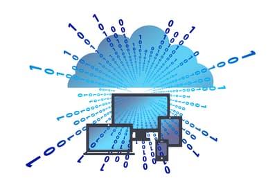 chi è il system administrator