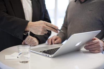 Il consulente SAP
