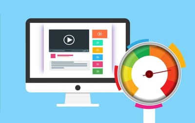 host e prestazioni di un sito web