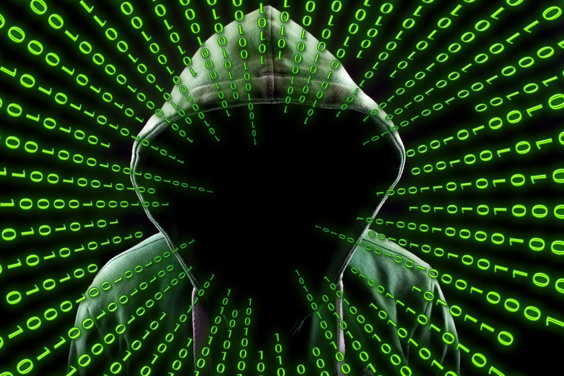chi è l'ethical hacker
