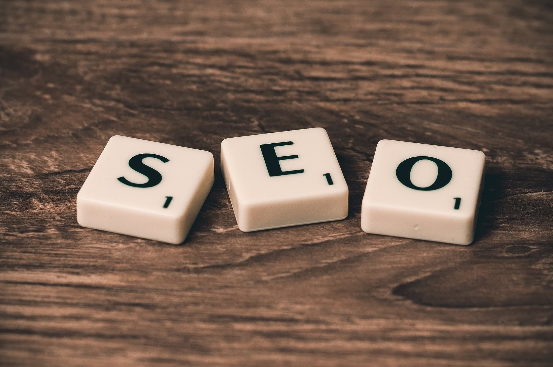 il seo specialist