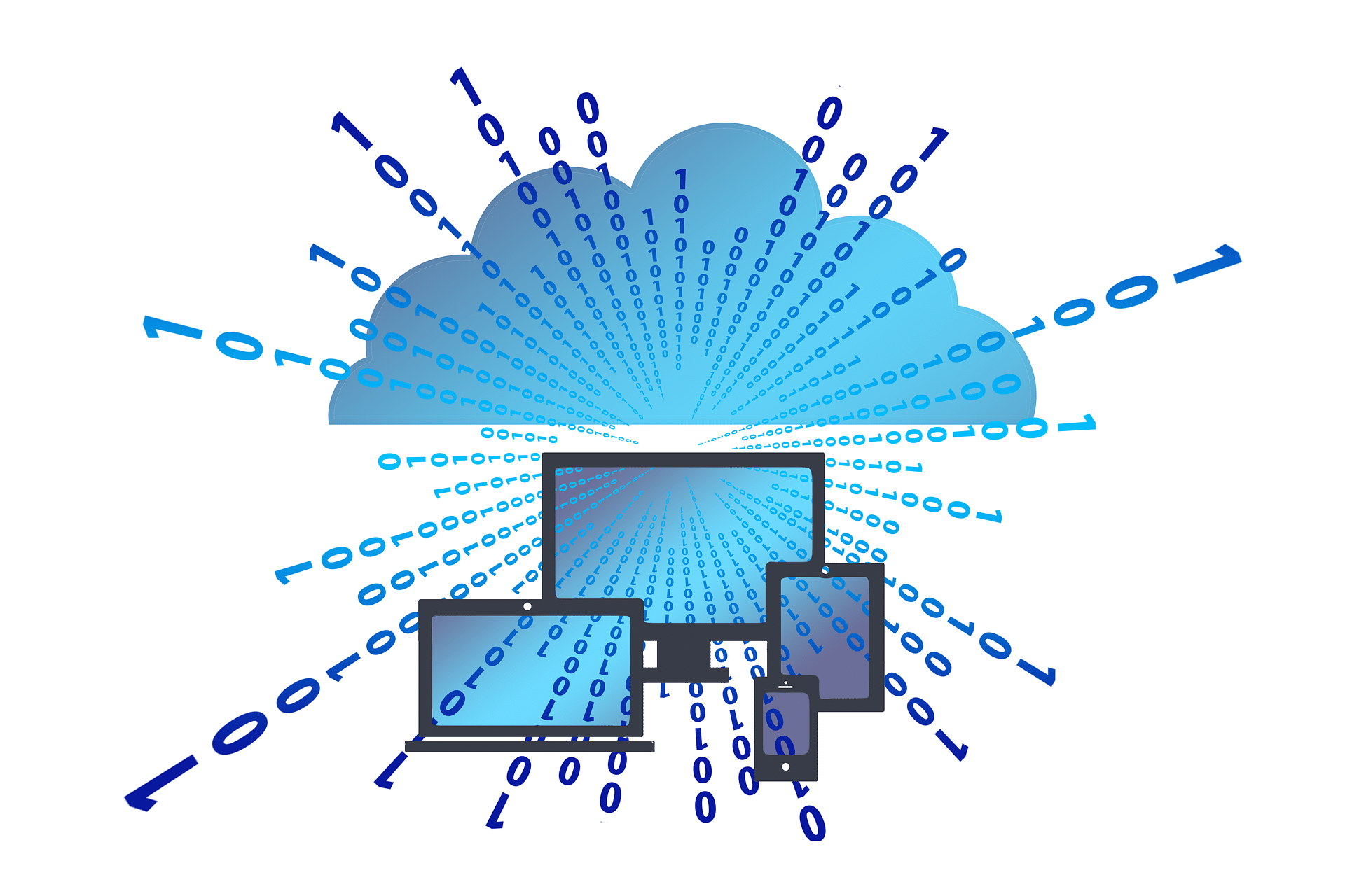 chi è il system administrator