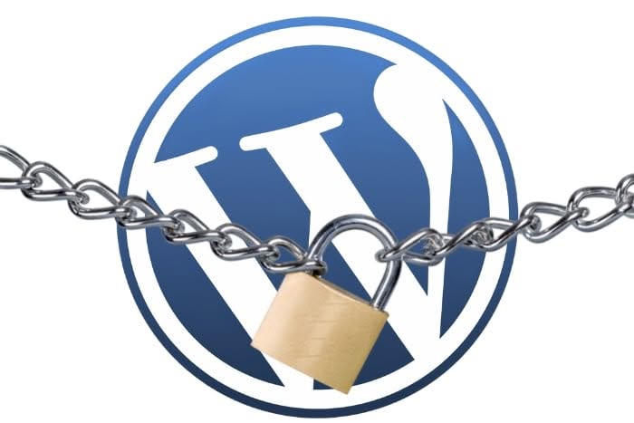 come mettere in sicurezza wordpress e proteggere da brute force